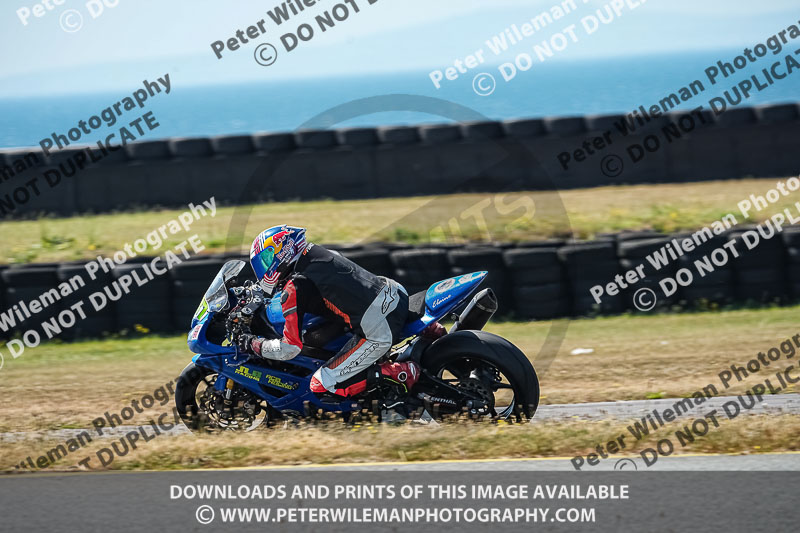 anglesey no limits trackday;anglesey photographs;anglesey trackday photographs;enduro digital images;event digital images;eventdigitalimages;no limits trackdays;peter wileman photography;racing digital images;trac mon;trackday digital images;trackday photos;ty croes